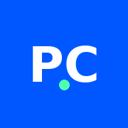 Apple icon